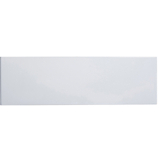 Панель для акриловой ванны Roca BeCool 180