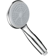 Душевая лейка Ledeme L16-1