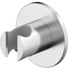 Держатель для душа Whitecross Y Y1016NIB, брашированный никель