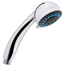 Душевая лейка Rubineta Fresh 622007 Душевая лейка Rubineta Fresh 622007