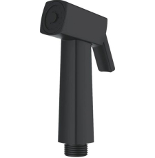 Гигиеническая лейка Ledeme M35B-2, черный