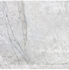 Напольная плитка-керамогранит Beryoza Ceramica Сава 50x50, GP серый