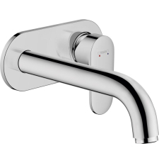Смеситель для умывальника Hansgrohe Vernis Blend 71576000, встраиваемый
