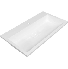 Раковина Versalia Absolute 80 врезная