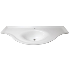 Раковина Belux Версаль ВР 1400 148, мебельная