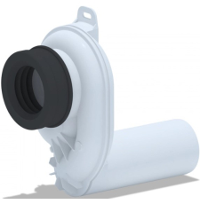 Сифон для писсуара Santek Gala горизонтальный, 1.WH30.2.086