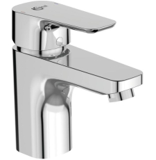 Смеситель для умывальника Ideal Standard Ceraplan III Grande BC567AA