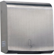 Сушилка для рук Ksitex M-950 AC JET, автоматическая