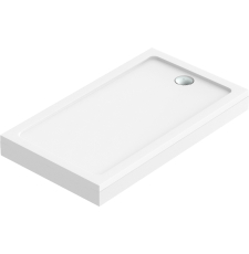 Душевой поддон BAS Good Door Олимпик 140x80x5.5 Душевой поддон BAS Good Door Олимпик 140x80x5.5