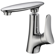 Смеситель для умывальника Kaiser Modern 99211