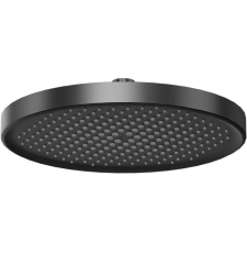 Верхний душ Whitecross Y Y1302GM, оружейная сталь