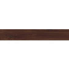 Напольная плитка-керамогранит Gresse Ajanta-Amaranth GRS11-11S 120x20, глаз., мат., рект., амарант