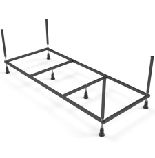 Каркас для ванны Cersanit Virgo 180x80