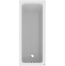 Акриловая ванна Ideal Standard Connect Air 170x70