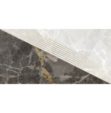 Плитка-декор настенный Beryoza Ceramica Maundays 50x25 микс