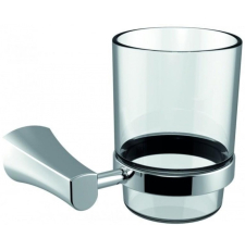 Стакан для щеток Kaiser Konus KH-2025