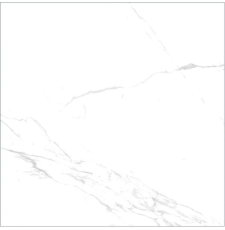 Напольная плитка-керамогранит Axima Livorno 60x60 белый