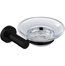 Мыльница Omnires Modern MP60420BL, черный Мыльница Omnires Modern MP60420BL, черный
