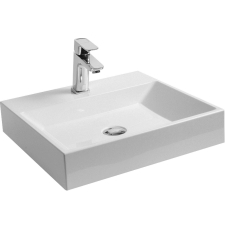 Раковина Ravak Natural 50