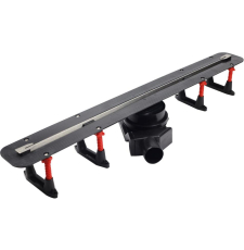 Душевой трап Pestan Confluo Slim Line 750+ 13100028