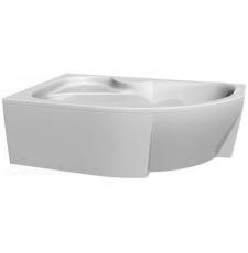 Панель для ванны Vayer Azalia 170 R/L Панель для ванны Vayer Azalia 170 R/L