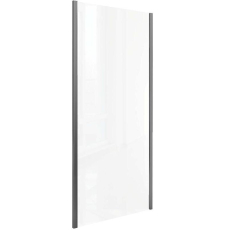 Душевая перегородка BAS Good Door Lite SP 80x190, ЛТ00048