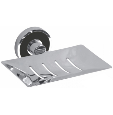 Мыльница Bemeta Trend-I 104108082B, черный