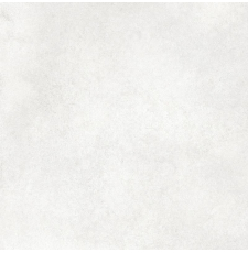 Напольная плитка-керамогранит Керамин Франкфурт-Р 7 60x60, белый