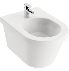 Биде подвесное Ravak Chrome X01450