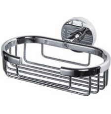 Мыльница Ledeme 17 L1702-1