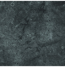 Напольная плитка Axima Мегаполис 40x40 серый