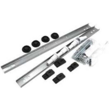 Ножки для ванны Ideal Standard универсальные
