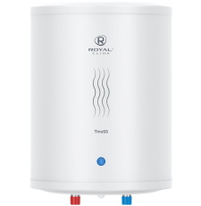 Водонагреватель Royal Clima Tinoss RWH-TS10-RS накопительный