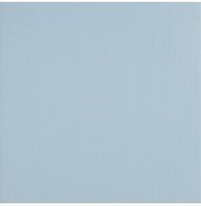 Напольная плитка-керамогранит NewTrend Atelier Lines Marengo 41x41, матов., глаз.