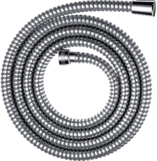 Душевой шланг Hansgrohe Metaflex 160 28266000, 160 см