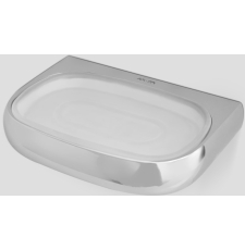 Мыльница AM.PM Sensation A3034200