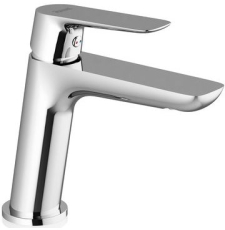Смеситель для умывальника Ravak Classic CL 012.00