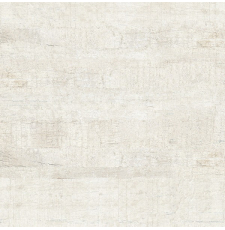 Напольная плитка Beryoza Ceramica Корсика 41.8x41.8, G натурал