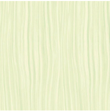 Напольная плитка Axima Равенна зеленая 32.7x32.7, матов.