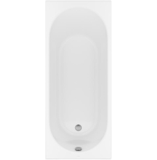 Акриловая ванна Roxen Classic 150x70