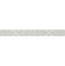 Бордюр Beryoza Ceramica Лофт 50x5.4 серый