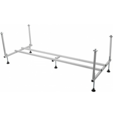 Каркас для ванны Jacob Delafon Sofa 170х75