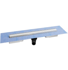 Душевой трап Berges B1 Keramik 500 090116