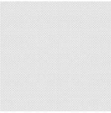 Напольная плитка Керамин Ирис 40x40, 7П белый Напольная плитка Керамин Ирис 40x40, 7П белый