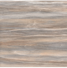 Напольная плитка-керамогранит AltaCera Esprit Wood 41x41, мат., глаз.