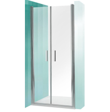 Душевая дверь Roth Tower Line TCN2 120x200, intima Душевая дверь Roth Tower Line TCN2 120x200, intima