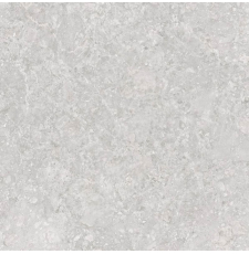 Напольная плитка-керамогранит Beryoza Ceramica Lindos GPR 60x60, серый