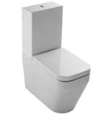 Унитаз BelBagno Alise, напольный, горизонтальный выпуск Унитаз BelBagno Alise, напольный, горизонтальный выпуск