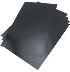 Шумоизоляция для ванн Smavit\ВИЗ