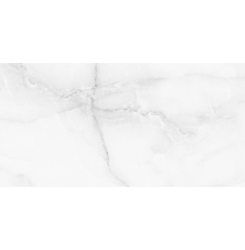 Напольная плитка-керамогранит Staro Luna Rossa Antisky Light Grey Satin 120x60, сатинир., глаз., рект.